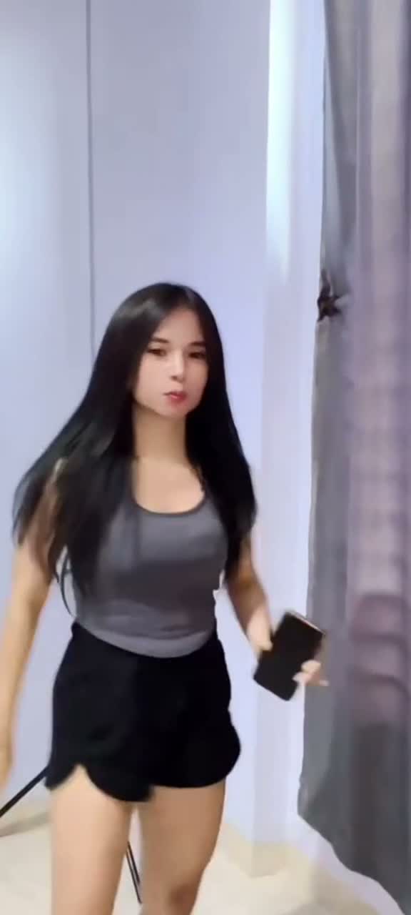 Naya